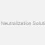 1L Neutralization Solution